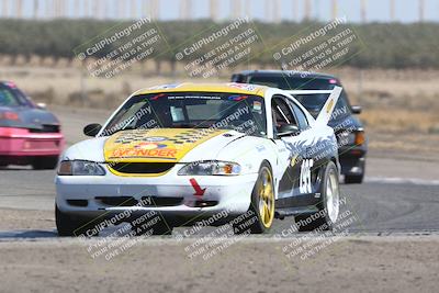 media/Sep-28-2024-24 Hours of Lemons (Sat) [[a8d5ec1683]]/1140am (Outside Grapevine)/